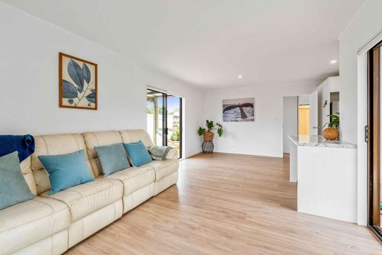 53D Hartford Avenue Papamoa Beach_3