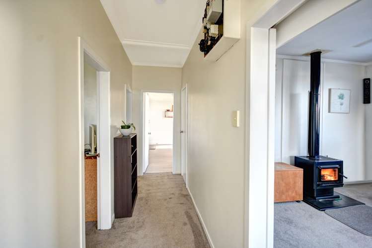 37 Chaucer Street Milton_5