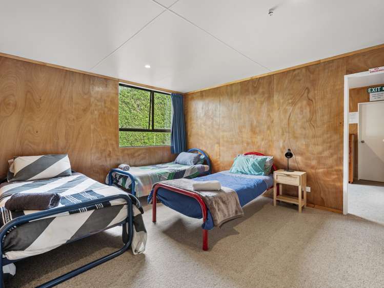 151 Beach Road Katikati_26