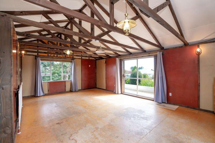 119 and 121 Princes Street Georgetown_18