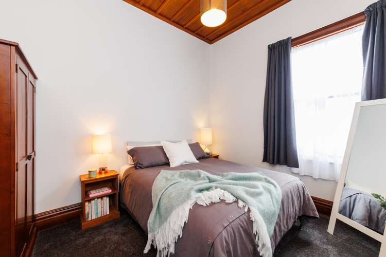 180 Kimbolton Road Feilding_21