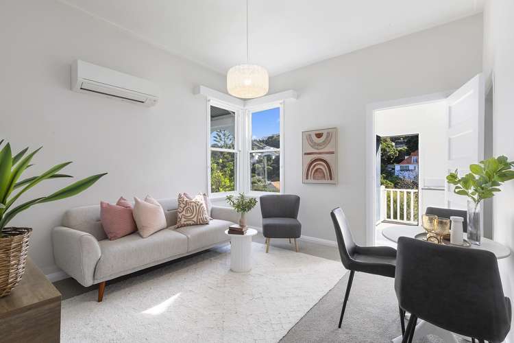 60 Waipapa Road_1