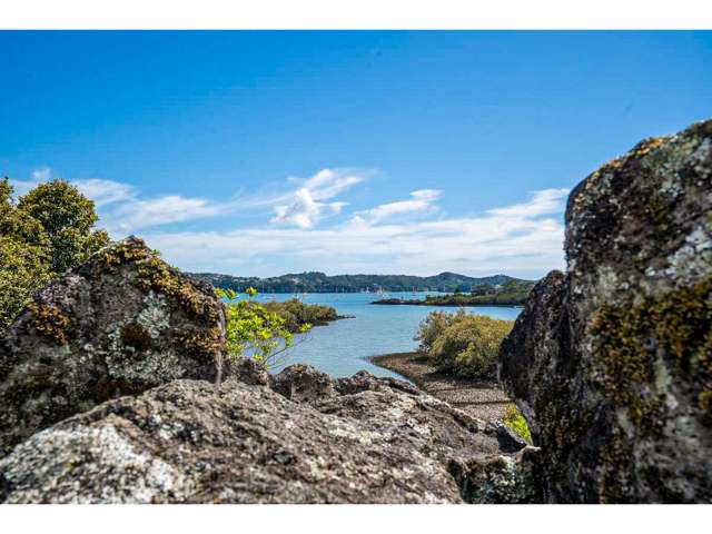 34B Edmonds Road Kerikeri_4