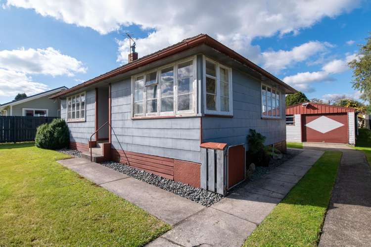 38 Manuka Crescent_2