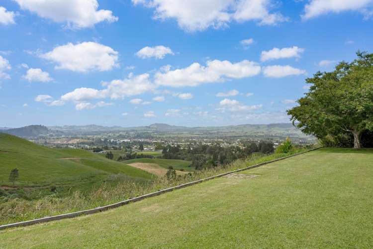 64 Waitete Road North Waihi_27