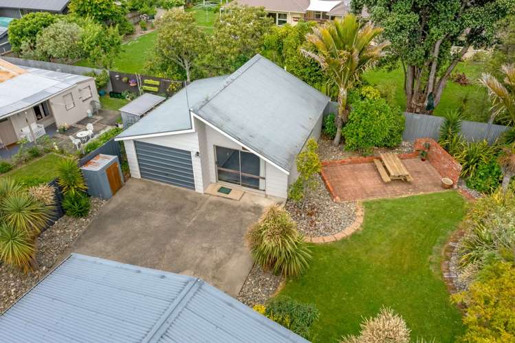 15 Clay Street Motueka_15