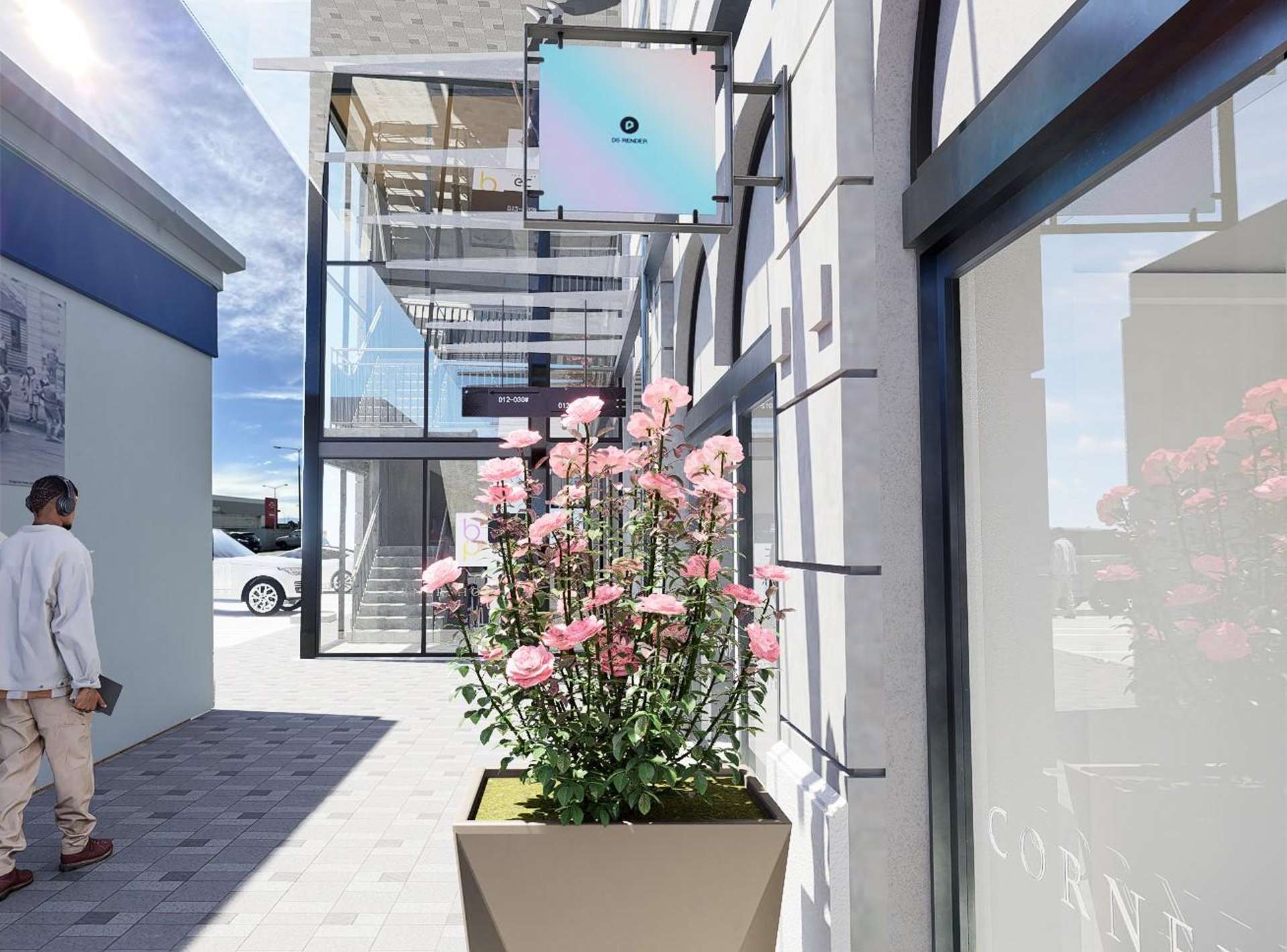70 High Street Rangiora_0