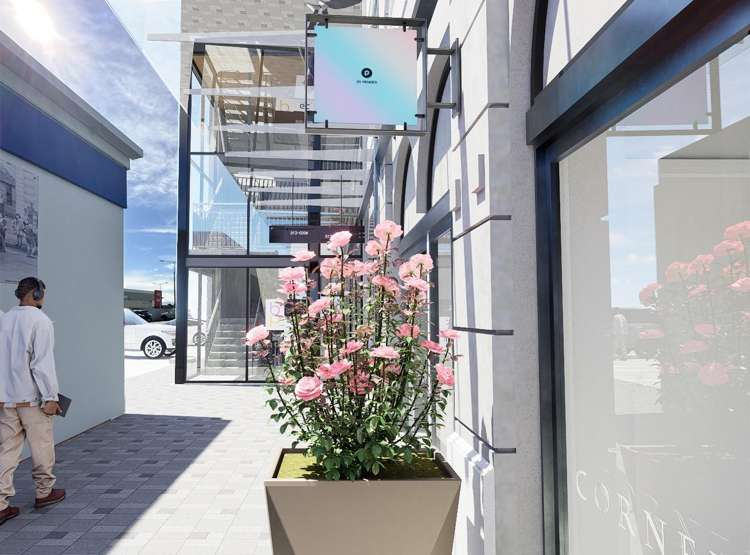 70 High Street_0