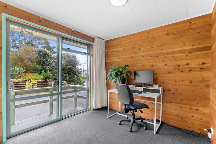 46 Ritchie Road Parua Bay_14