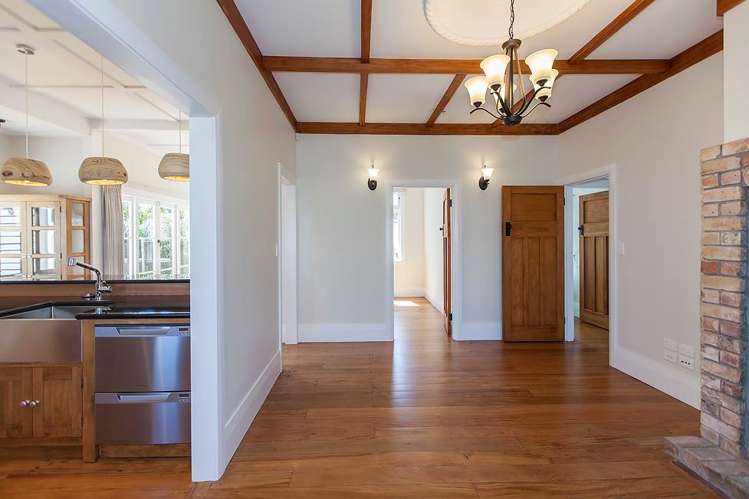 9 Tamaki Avenue Otahuhu_10