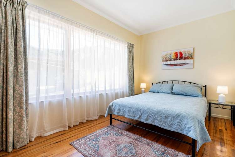 58 Churchill Road Judea_23