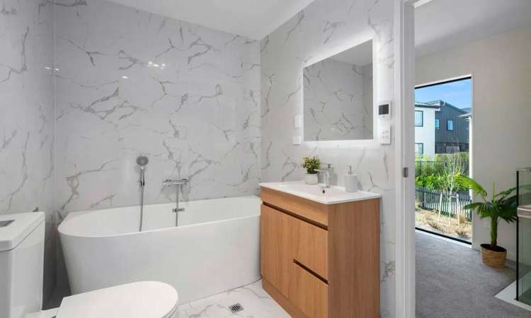 5/9 Bronzewater Drive Silverdale_8