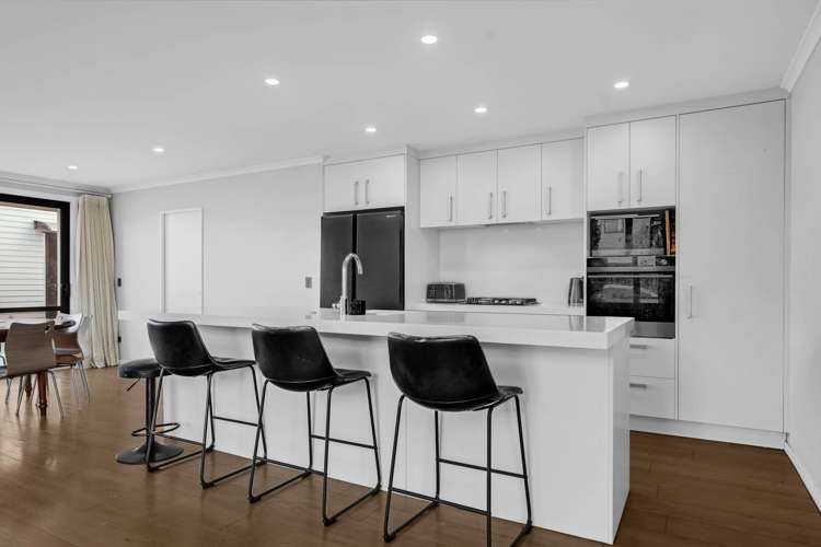 18 Hopuni Way Takanini_8