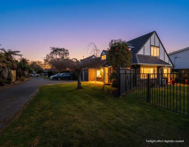 18B Ruihi Street Victoria_2
