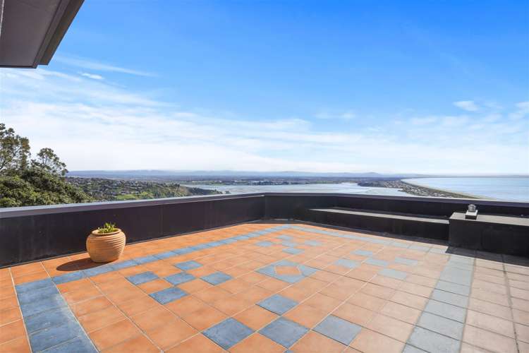 28 Panorama Road Clifton_12