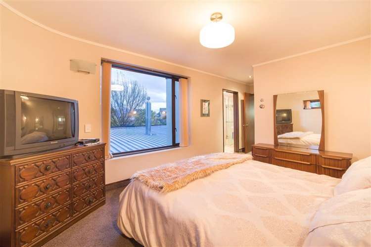 3 Kent Street Queenstown_14