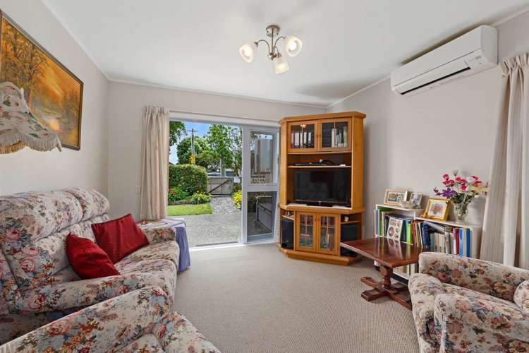 2/15 Puriri Street Takapuna_6