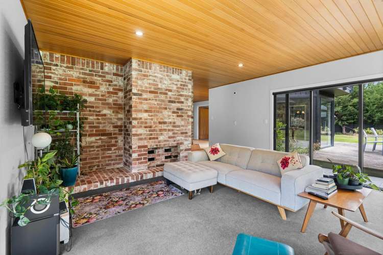 149 Cossars Road Tai Tapu_12