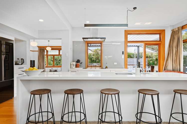152 Clyde Road Fendalton_6