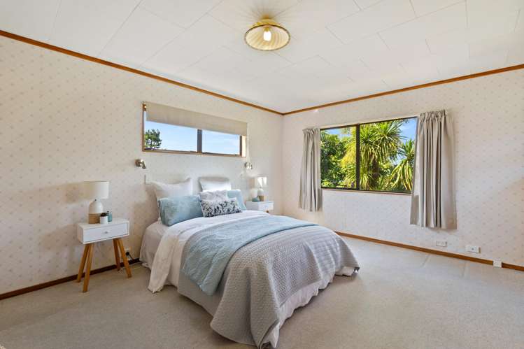 70A West View Crescent Onerahi_8
