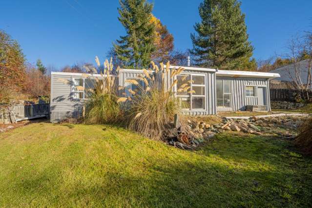 5 Swimming Dam Road Naseby_1