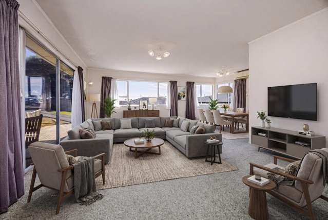 120 Eban Avenue Hillcrest_4