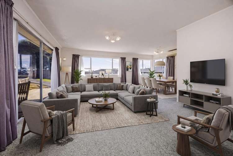 120 Eban Avenue Hillcrest_3