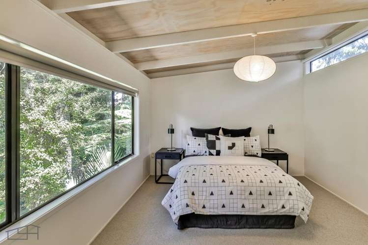 107 Waima Crescent Titirangi_10