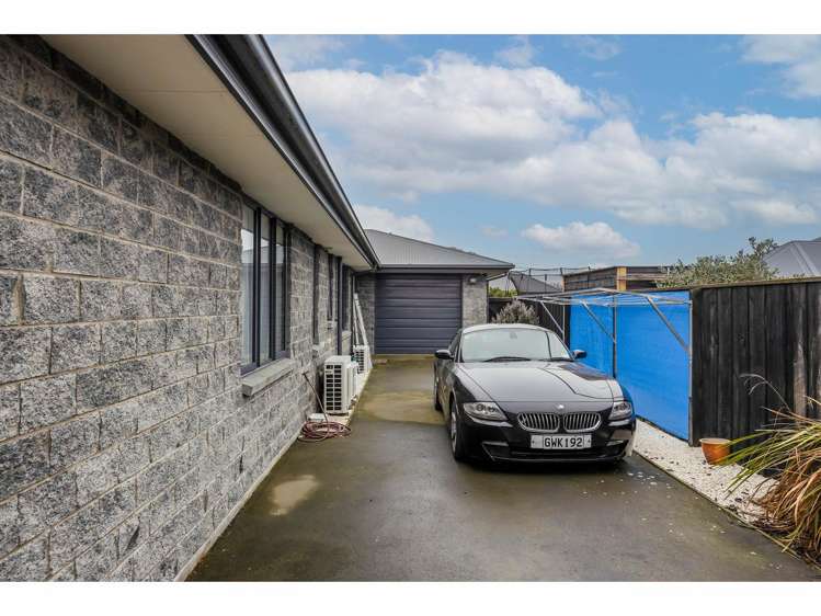 4 Forbes Road Tai Tapu_20