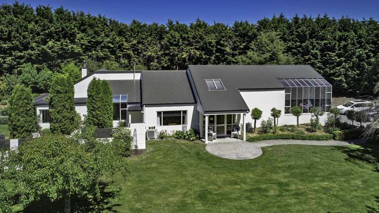 1437 Old West Coast Road West Melton_3