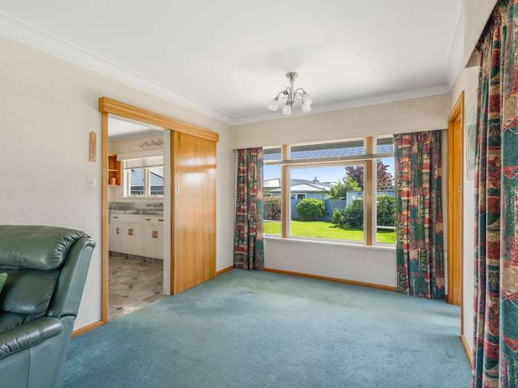 406 Frimley Place Frimley_8