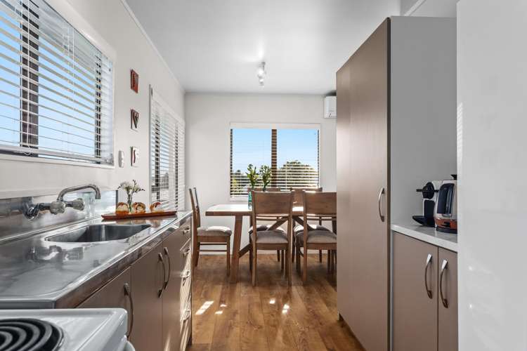 4 Claydon Place Ohope_4