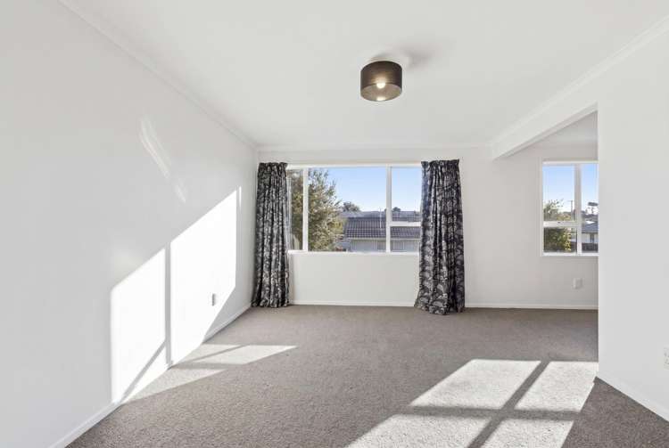 7/73 Clare Road Merivale_17