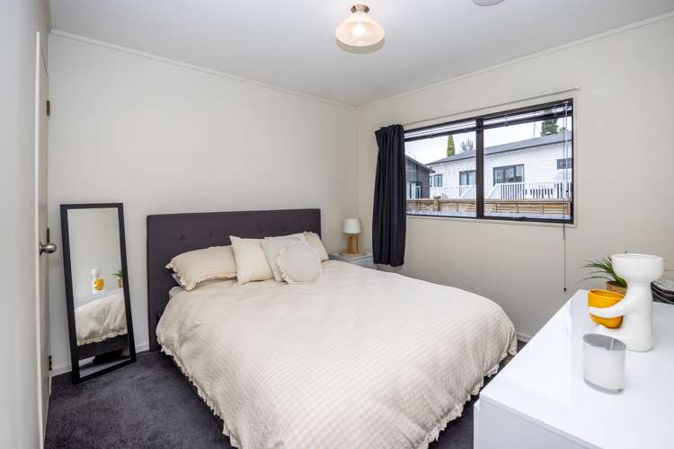 22c Ellicott Road Nawton_12