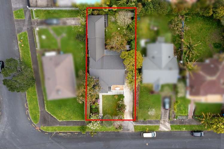 7 Moira Street Ponsonby_35