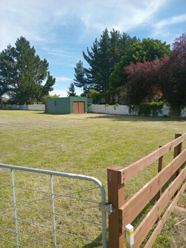 59 Makohine Lane Ohingaiti_9