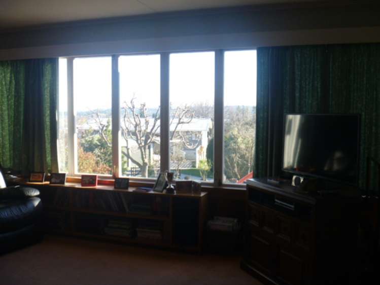 15 Athenry Road Alexandra_6