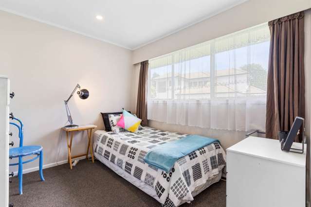 3/3 Allenby Road Panmure_4