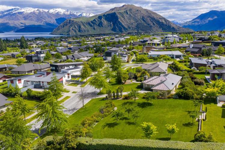 82 Rata Street Wanaka_4