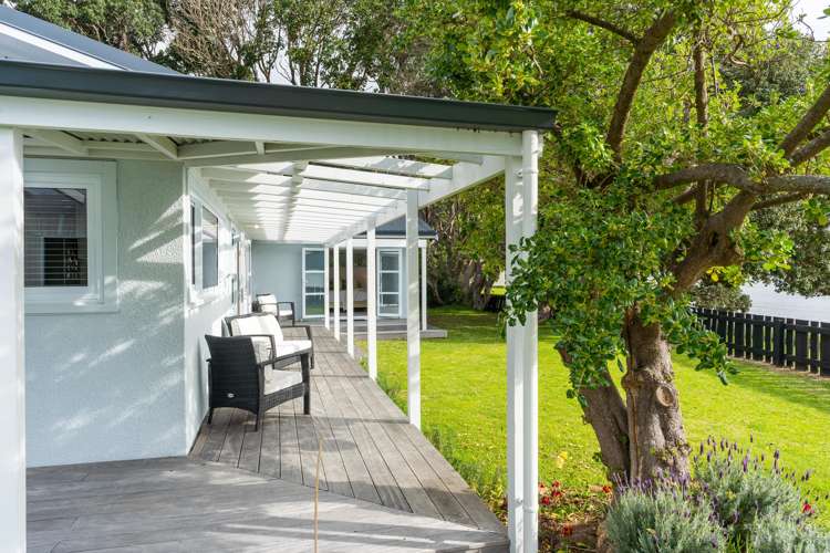 2050 Whangarei Heads Road Whangarei Heads_29