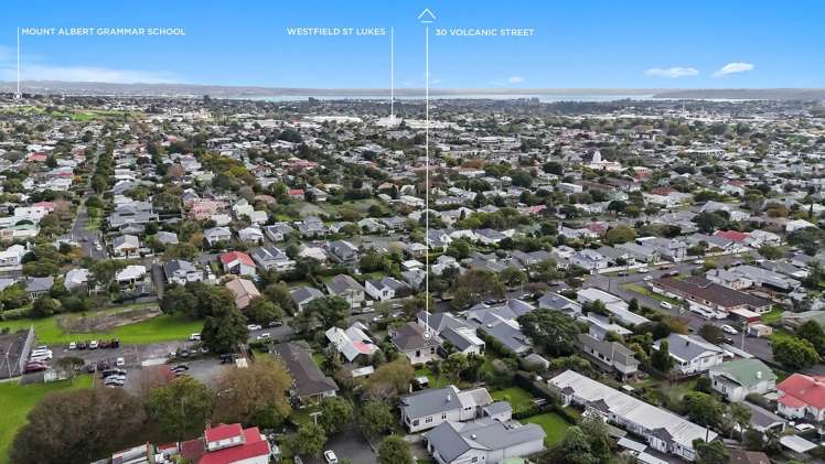 30 Volcanic Street Mt Eden_23