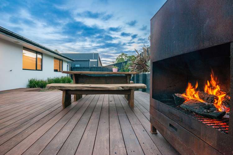 1104 Brighton Road Brighton_19