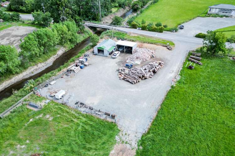 61 Moore Road Winton_18