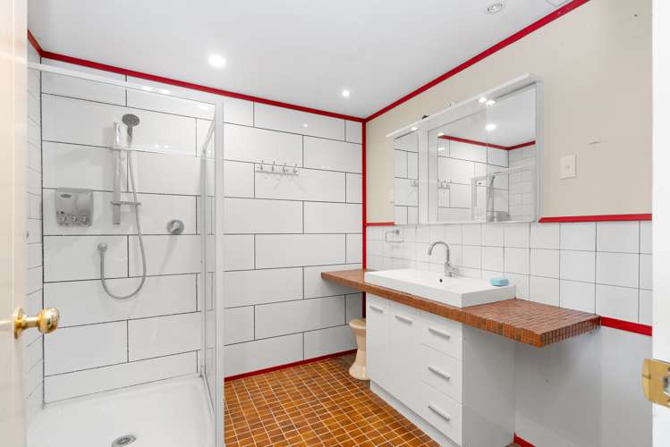 9 Toi Street Otaki Beach_5