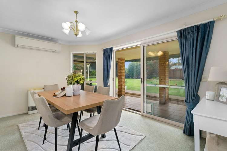 2 The Oaks Drive Cambridge_13
