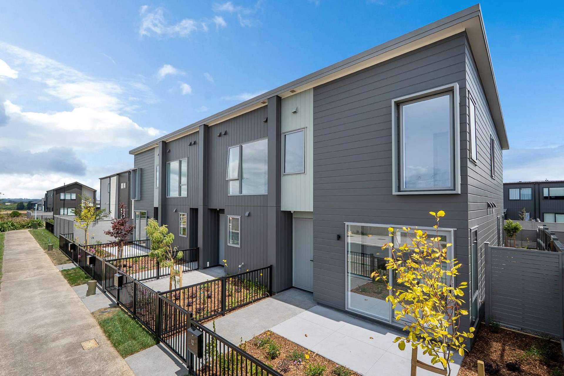 4 Wintergarden Avenue Karaka_0