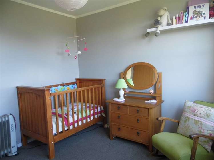 29 Domett Street Westport_10