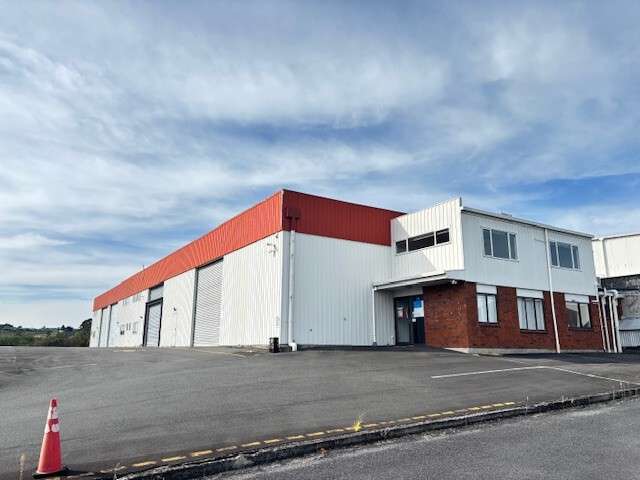 8 Maleme Street Greerton_3