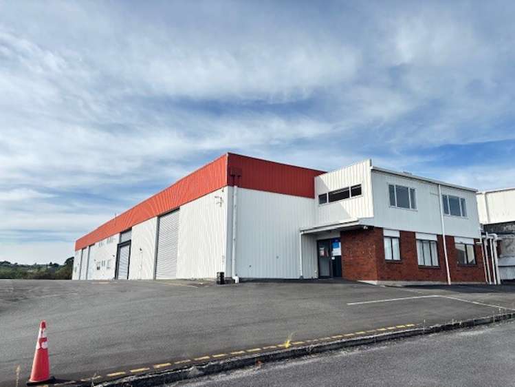 8 Maleme Street Greerton_3