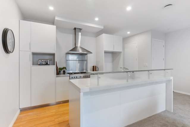 16/68 Remuera Road Remuera_3